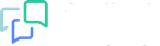 Feedbackcompany logo