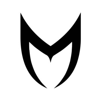 Bekijk deze aanbieding