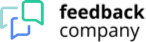 Feedbackcompany logo